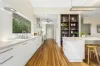 7-9 Brickfield Street, Windsor, Qld 4030-Image