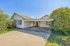 7-9 Brooks Street, Bright, Vic 3741