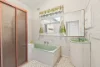 7-9 Brooks Street, Bright, Vic 3741-Image