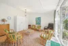 7-9 Brooks Street, Bright, Vic 3741-Image