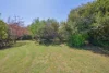 7-9 Brooks Street, Bright, Vic 3741-Image
