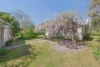 7-9 Brooks Street, Bright, Vic 3741-Image