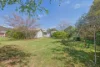 7-9 Brooks Street, Bright, Vic 3741-Image