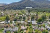 7-9 Brooks Street, Bright, Vic 3741-Image