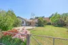 7-9 Brooks Street, Bright, Vic 3741-Image