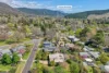7-9 Brooks Street, Bright, Vic 3741-Image