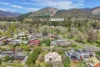 7-9 Brooks Street, Bright, Vic 3741-Image