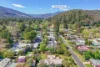 7-9 Brooks Street, Bright, Vic 3741-Image