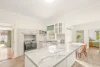 7-9 Brooks Street, Bright, Vic 3741-Image