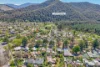 7-9 Brooks Street, Bright, Vic 3741-Image