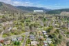 7-9 Brooks Street, Bright, Vic 3741-Image