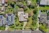 7-9 Brooks Street, Bright, Vic 3741-Image