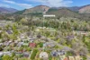 7-9 Brooks Street, Bright, Vic 3741-Image