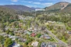 7-9 Brooks Street, Bright, Vic 3741-Image