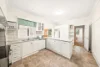 7-9 Brooks Street, Bright, Vic 3741-Image