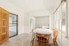 7-9 Brooks Street, Bright, Vic 3741-Image