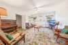 7-9 Brooks Street, Bright, Vic 3741-Image