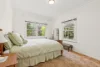 7-9 Brooks Street, Bright, Vic 3741-Image
