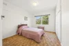 7-9 Brooks Street, Bright, Vic 3741-Image