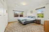 7-9 Brooks Street, Bright, Vic 3741-Image