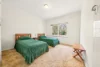 7-9 Brooks Street, Bright, Vic 3741-Image
