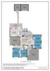 7-9 Brooks Street, Bright, Vic 3741-Floorplan