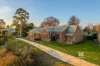 7-9 Brown Street, Bairnsdale, Vic 3875