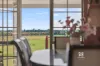 7-9 Brown Street, Bairnsdale, Vic 3875-Image