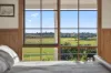 7-9 Brown Street, Bairnsdale, Vic 3875-Image