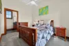 7-9 Brown Street, Bairnsdale, Vic 3875-Image