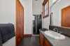 7-9 Brown Street, Bairnsdale, Vic 3875-Image