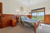 7-9 Brown Street, Bairnsdale, Vic 3875-Image