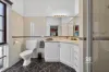 7-9 Brown Street, Bairnsdale, Vic 3875-Image