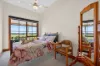 7-9 Brown Street, Bairnsdale, Vic 3875-Image