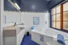 7-9 Brown Street, Bairnsdale, Vic 3875-Image
