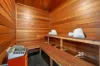 7-9 Brown Street, Bairnsdale, Vic 3875-Image