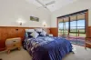 7-9 Brown Street, Bairnsdale, Vic 3875-Image