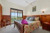 7-9 Brown Street, Bairnsdale, Vic 3875-Image
