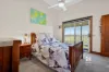 7-9 Brown Street, Bairnsdale, Vic 3875-Image