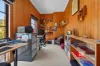 7-9 Brown Street, Bairnsdale, Vic 3875-Image