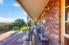 7-9 Brown Street, Bairnsdale, Vic 3875-Image