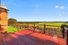 7-9 Brown Street, Bairnsdale, Vic 3875-Image