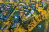 7-9 Brown Street, Bairnsdale, Vic 3875-Image