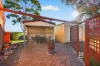 7-9 Brown Street, Bairnsdale, Vic 3875-Image