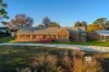 7-9 Brown Street, Bairnsdale, Vic 3875-Image
