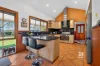 7-9 Brown Street, Bairnsdale, Vic 3875-Image