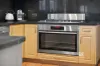 7-9 Brown Street, Bairnsdale, Vic 3875-Image