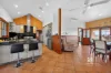7-9 Brown Street, Bairnsdale, Vic 3875-Image