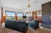 7-9 Brown Street, Bairnsdale, Vic 3875-Image