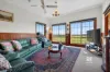 7-9 Brown Street, Bairnsdale, Vic 3875-Image